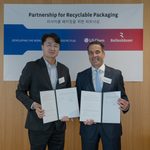 LG Chem and Reifenhäuser...
