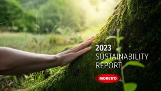 Moretto presents the Sust
