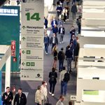 GreenPlast 2025: shaping...