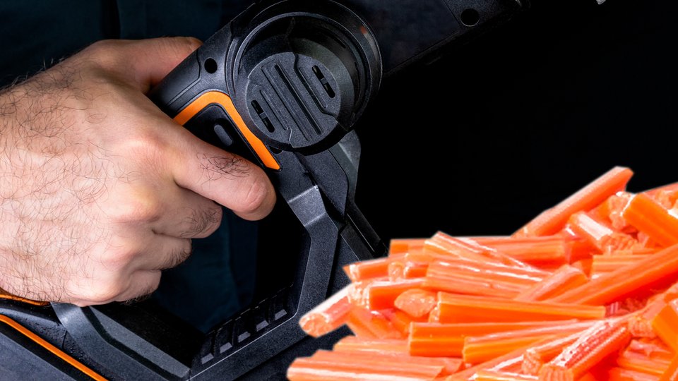 PFAS-free non-flammable formulations expand Avient's portfolio