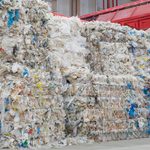 Bakcycle recycles...
