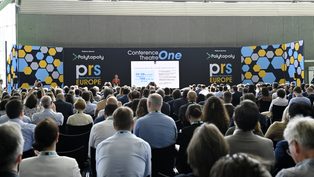 PRSE 2025 conference prog