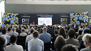PRSE 2025 conference prog