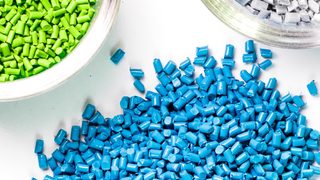 Nexeo Plastics expands of