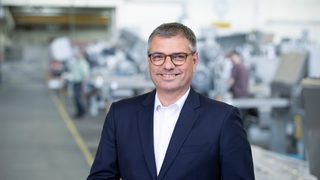 MAAG acquires Carter Day’