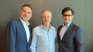 Netstal strengthens custo