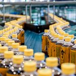 Sidel adds three high...