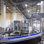 Overall costs cut,...