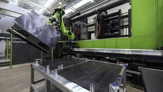 The World's largest Techn