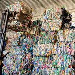 ALPLA invests in HDPE...