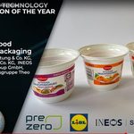 Ineos Styrolution...