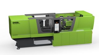 ENGEL expands the victory