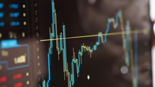 BASF Group releases preli