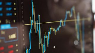 BASF Group releases preli