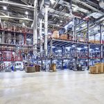 Envalior announces new...