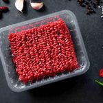 Klöckner Pentaplast...