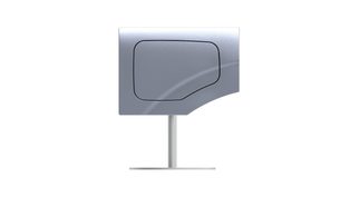 SABIC's new conductive No