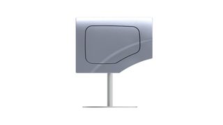 SABIC's new conductive No
