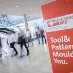 Moulding Expo...