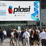 International exhibition...