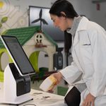 Aimplas develops a...