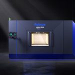 Biesterfeld installs...