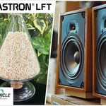  Polyplastics Launches...