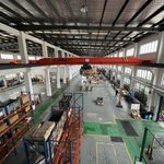  MAAG Group in China:...