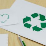MCC receives first joint...
