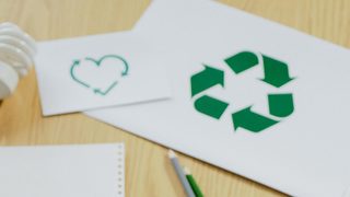 MCC receives first joint 