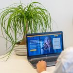 Aimplas launches new...