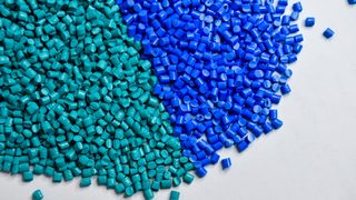 Omya completes acquisitio