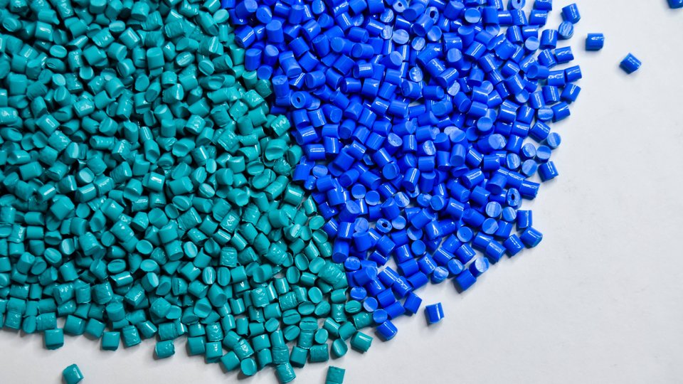 Omya completes acquisition of Distrupol to create global polymers distribution business