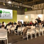 GreenPlast 2025: shaping...