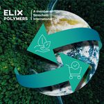Elix Polymers with...