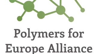 2024 Polymer Producers Aw