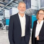  Vecoplan Group draws a...