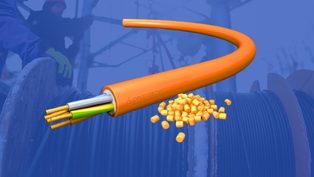 Delta Tecnic increases fl