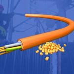 Delta Tecnic increases...