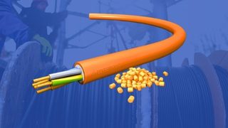 Delta Tecnic increases fl