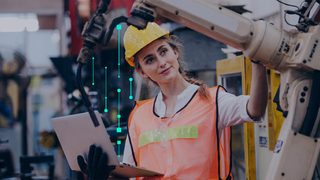 Siemens a worldwide leade