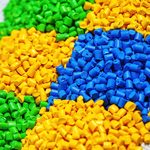 Polypropylene market in...