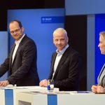 BASF Group: Financial...
