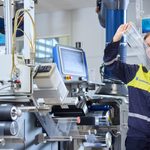 Borealis launches rLLDPE...