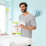 Henkel develops fully...