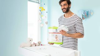 Henkel develops fully rec