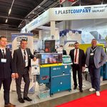 Plastpol 2025 - BOY is...