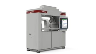 The Wittmann Group at the