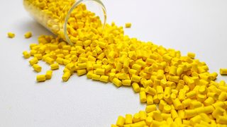 Polyethylene market trend
