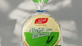 SABIC, Napco and Fonte wi